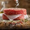 Veal Rump - Image 2