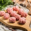 Veal Rump - Image 4