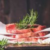 Veal Rump - Image 3